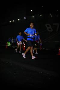 BIB: 6339
                            <button type="button" onclick="openModal(3234440)" class="btn btn-primary btn-sm float-right btn-popup" data-toggle="modal" data-target=".modal-high-quality">
                        <i class="fas fa-shopping-cart"></i> Add to Cart
                    </button>
                                            <button type="button" onclick="isThisMe(3234440, true)" class="btn btn-success btn-sm float-right btn-popup btn-isme hidden" data-toggle="tooltip" data-placement="bottom" title="นี่คือรูปของคุณใช่ไหม คลิกที่นี่เพื่อเอาเข้าอัลบั้ม">
                        <i class="fas fa-plus"></i> Add to album
                    </button>
                    <button type="button" onclick="isThisMe(3234440, false)" class="btn btn-warning btn-sm float-right btn-popup btn-isnotme hidden">
                        <i class="fas fa-ban"></i> Remove from album
                    </button>