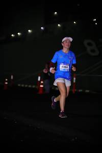 BIB: 6464
                            <button type="button" onclick="openModal(3233425)" class="btn btn-primary btn-sm float-right btn-popup" data-toggle="modal" data-target=".modal-high-quality">
                        <i class="fas fa-shopping-cart"></i> Add to Cart
                    </button>
                                            <button type="button" onclick="isThisMe(3233425, true)" class="btn btn-success btn-sm float-right btn-popup btn-isme hidden" data-toggle="tooltip" data-placement="bottom" title="นี่คือรูปของคุณใช่ไหม คลิกที่นี่เพื่อเอาเข้าอัลบั้ม">
                        <i class="fas fa-plus"></i> Add to album
                    </button>
                    <button type="button" onclick="isThisMe(3233425, false)" class="btn btn-warning btn-sm float-right btn-popup btn-isnotme hidden">
                        <i class="fas fa-ban"></i> Remove from album
                    </button>