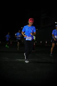 BIB: 6018
                            <button type="button" onclick="openModal(3234343)" class="btn btn-primary btn-sm float-right btn-popup" data-toggle="modal" data-target=".modal-high-quality">
                        <i class="fas fa-shopping-cart"></i> Add to Cart
                    </button>
                                            <button type="button" onclick="isThisMe(3234343, true)" class="btn btn-success btn-sm float-right btn-popup btn-isme hidden" data-toggle="tooltip" data-placement="bottom" title="นี่คือรูปของคุณใช่ไหม คลิกที่นี่เพื่อเอาเข้าอัลบั้ม">
                        <i class="fas fa-plus"></i> Add to album
                    </button>
                    <button type="button" onclick="isThisMe(3234343, false)" class="btn btn-warning btn-sm float-right btn-popup btn-isnotme hidden">
                        <i class="fas fa-ban"></i> Remove from album
                    </button>