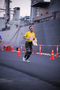 BIB: 
                            <button type="button" onclick="openModal(3367133)" class="btn btn-primary btn-sm float-right btn-popup" data-toggle="modal" data-target=".modal-high-quality">
                        <i class="fas fa-shopping-cart"></i> Add to Cart
                    </button>
                                            <button type="button" onclick="isThisMe(3367133, true)" class="btn btn-success btn-sm float-right btn-popup btn-isme hidden" data-toggle="tooltip" data-placement="bottom" title="นี่คือรูปของคุณใช่ไหม คลิกที่นี่เพื่อเอาเข้าอัลบั้ม">
                        <i class="fas fa-plus"></i> Add to album
                    </button>
                    <button type="button" onclick="isThisMe(3367133, false)" class="btn btn-warning btn-sm float-right btn-popup btn-isnotme hidden">
                        <i class="fas fa-ban"></i> Remove from album
                    </button>