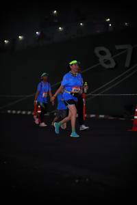 BIB: 709
                            <button type="button" onclick="openModal(3229984)" class="btn btn-primary btn-sm float-right btn-popup" data-toggle="modal" data-target=".modal-high-quality">
                        <i class="fas fa-shopping-cart"></i> Add to Cart
                    </button>
                                            <button type="button" onclick="isThisMe(3229984, true)" class="btn btn-success btn-sm float-right btn-popup btn-isme hidden" data-toggle="tooltip" data-placement="bottom" title="นี่คือรูปของคุณใช่ไหม คลิกที่นี่เพื่อเอาเข้าอัลบั้ม">
                        <i class="fas fa-plus"></i> Add to album
                    </button>
                    <button type="button" onclick="isThisMe(3229984, false)" class="btn btn-warning btn-sm float-right btn-popup btn-isnotme hidden">
                        <i class="fas fa-ban"></i> Remove from album
                    </button>