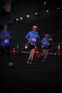 BIB: 928, 7234
                            <button type="button" onclick="openModal(3229936)" class="btn btn-primary btn-sm float-right btn-popup" data-toggle="modal" data-target=".modal-high-quality">
                        <i class="fas fa-shopping-cart"></i> Add to Cart
                    </button>
                                            <button type="button" onclick="isThisMe(3229936, true)" class="btn btn-success btn-sm float-right btn-popup btn-isme hidden" data-toggle="tooltip" data-placement="bottom" title="นี่คือรูปของคุณใช่ไหม คลิกที่นี่เพื่อเอาเข้าอัลบั้ม">
                        <i class="fas fa-plus"></i> Add to album
                    </button>
                    <button type="button" onclick="isThisMe(3229936, false)" class="btn btn-warning btn-sm float-right btn-popup btn-isnotme hidden">
                        <i class="fas fa-ban"></i> Remove from album
                    </button>