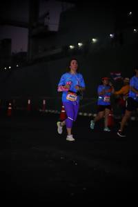 BIB: 
                            <button type="button" onclick="openModal(3230901)" class="btn btn-primary btn-sm float-right btn-popup" data-toggle="modal" data-target=".modal-high-quality">
                        <i class="fas fa-shopping-cart"></i> Add to Cart
                    </button>
                                            <button type="button" onclick="isThisMe(3230901, true)" class="btn btn-success btn-sm float-right btn-popup btn-isme hidden" data-toggle="tooltip" data-placement="bottom" title="นี่คือรูปของคุณใช่ไหม คลิกที่นี่เพื่อเอาเข้าอัลบั้ม">
                        <i class="fas fa-plus"></i> Add to album
                    </button>
                    <button type="button" onclick="isThisMe(3230901, false)" class="btn btn-warning btn-sm float-right btn-popup btn-isnotme hidden">
                        <i class="fas fa-ban"></i> Remove from album
                    </button>