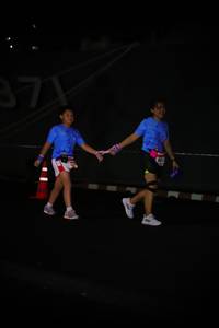 BIB: 
                            <button type="button" onclick="openModal(3234456)" class="btn btn-primary btn-sm float-right btn-popup" data-toggle="modal" data-target=".modal-high-quality">
                        <i class="fas fa-shopping-cart"></i> Add to Cart
                    </button>
                                            <button type="button" onclick="isThisMe(3234456, true)" class="btn btn-success btn-sm float-right btn-popup btn-isme hidden" data-toggle="tooltip" data-placement="bottom" title="นี่คือรูปของคุณใช่ไหม คลิกที่นี่เพื่อเอาเข้าอัลบั้ม">
                        <i class="fas fa-plus"></i> Add to album
                    </button>
                    <button type="button" onclick="isThisMe(3234456, false)" class="btn btn-warning btn-sm float-right btn-popup btn-isnotme hidden">
                        <i class="fas fa-ban"></i> Remove from album
                    </button>