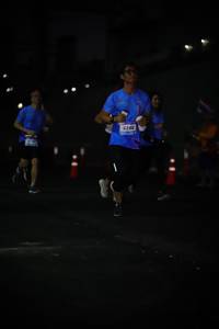 BIB: 6246
                            <button type="button" onclick="openModal(3231289)" class="btn btn-primary btn-sm float-right btn-popup" data-toggle="modal" data-target=".modal-high-quality">
                        <i class="fas fa-shopping-cart"></i> Add to Cart
                    </button>
                                            <button type="button" onclick="isThisMe(3231289, true)" class="btn btn-success btn-sm float-right btn-popup btn-isme hidden" data-toggle="tooltip" data-placement="bottom" title="นี่คือรูปของคุณใช่ไหม คลิกที่นี่เพื่อเอาเข้าอัลบั้ม">
                        <i class="fas fa-plus"></i> Add to album
                    </button>
                    <button type="button" onclick="isThisMe(3231289, false)" class="btn btn-warning btn-sm float-right btn-popup btn-isnotme hidden">
                        <i class="fas fa-ban"></i> Remove from album
                    </button>