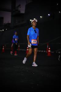 BIB: 9209
                            <button type="button" onclick="openModal(3230540)" class="btn btn-primary btn-sm float-right btn-popup" data-toggle="modal" data-target=".modal-high-quality">
                        <i class="fas fa-shopping-cart"></i> Add to Cart
                    </button>
                                            <button type="button" onclick="isThisMe(3230540, true)" class="btn btn-success btn-sm float-right btn-popup btn-isme hidden" data-toggle="tooltip" data-placement="bottom" title="นี่คือรูปของคุณใช่ไหม คลิกที่นี่เพื่อเอาเข้าอัลบั้ม">
                        <i class="fas fa-plus"></i> Add to album
                    </button>
                    <button type="button" onclick="isThisMe(3230540, false)" class="btn btn-warning btn-sm float-right btn-popup btn-isnotme hidden">
                        <i class="fas fa-ban"></i> Remove from album
                    </button>