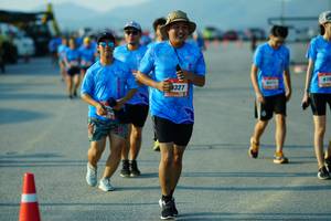 BIB: 327
                            <button type="button" onclick="openModal(3233001)" class="btn btn-primary btn-sm float-right btn-popup" data-toggle="modal" data-target=".modal-high-quality">
                        <i class="fas fa-shopping-cart"></i> Add to Cart
                    </button>
                                            <button type="button" onclick="isThisMe(3233001, true)" class="btn btn-success btn-sm float-right btn-popup btn-isme hidden" data-toggle="tooltip" data-placement="bottom" title="นี่คือรูปของคุณใช่ไหม คลิกที่นี่เพื่อเอาเข้าอัลบั้ม">
                        <i class="fas fa-plus"></i> Add to album
                    </button>
                    <button type="button" onclick="isThisMe(3233001, false)" class="btn btn-warning btn-sm float-right btn-popup btn-isnotme hidden">
                        <i class="fas fa-ban"></i> Remove from album
                    </button>