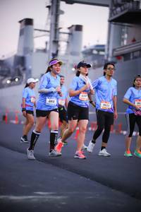 BIB: 9207, 810
                            <button type="button" onclick="openModal(3367135)" class="btn btn-primary btn-sm float-right btn-popup" data-toggle="modal" data-target=".modal-high-quality">
                        <i class="fas fa-shopping-cart"></i> Add to Cart
                    </button>
                                            <button type="button" onclick="isThisMe(3367135, true)" class="btn btn-success btn-sm float-right btn-popup btn-isme hidden" data-toggle="tooltip" data-placement="bottom" title="นี่คือรูปของคุณใช่ไหม คลิกที่นี่เพื่อเอาเข้าอัลบั้ม">
                        <i class="fas fa-plus"></i> Add to album
                    </button>
                    <button type="button" onclick="isThisMe(3367135, false)" class="btn btn-warning btn-sm float-right btn-popup btn-isnotme hidden">
                        <i class="fas fa-ban"></i> Remove from album
                    </button>