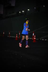 BIB: 
                            <button type="button" onclick="openModal(3230638)" class="btn btn-primary btn-sm float-right btn-popup" data-toggle="modal" data-target=".modal-high-quality">
                        <i class="fas fa-shopping-cart"></i> Add to Cart
                    </button>
                                            <button type="button" onclick="isThisMe(3230638, true)" class="btn btn-success btn-sm float-right btn-popup btn-isme hidden" data-toggle="tooltip" data-placement="bottom" title="นี่คือรูปของคุณใช่ไหม คลิกที่นี่เพื่อเอาเข้าอัลบั้ม">
                        <i class="fas fa-plus"></i> Add to album
                    </button>
                    <button type="button" onclick="isThisMe(3230638, false)" class="btn btn-warning btn-sm float-right btn-popup btn-isnotme hidden">
                        <i class="fas fa-ban"></i> Remove from album
                    </button>