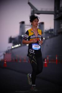 BIB: 7227
                            <button type="button" onclick="openModal(3228526)" class="btn btn-primary btn-sm float-right btn-popup" data-toggle="modal" data-target=".modal-high-quality">
                        <i class="fas fa-shopping-cart"></i> Add to Cart
                    </button>
                                            <button type="button" onclick="isThisMe(3228526, true)" class="btn btn-success btn-sm float-right btn-popup btn-isme hidden" data-toggle="tooltip" data-placement="bottom" title="นี่คือรูปของคุณใช่ไหม คลิกที่นี่เพื่อเอาเข้าอัลบั้ม">
                        <i class="fas fa-plus"></i> Add to album
                    </button>
                    <button type="button" onclick="isThisMe(3228526, false)" class="btn btn-warning btn-sm float-right btn-popup btn-isnotme hidden">
                        <i class="fas fa-ban"></i> Remove from album
                    </button>