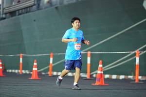 BIB: 
                            <button type="button" onclick="openModal(3380764)" class="btn btn-primary btn-sm float-right btn-popup" data-toggle="modal" data-target=".modal-high-quality">
                        <i class="fas fa-shopping-cart"></i> Add to Cart
                    </button>
                                            <button type="button" onclick="isThisMe(3380764, true)" class="btn btn-success btn-sm float-right btn-popup btn-isme hidden" data-toggle="tooltip" data-placement="bottom" title="นี่คือรูปของคุณใช่ไหม คลิกที่นี่เพื่อเอาเข้าอัลบั้ม">
                        <i class="fas fa-plus"></i> Add to album
                    </button>
                    <button type="button" onclick="isThisMe(3380764, false)" class="btn btn-warning btn-sm float-right btn-popup btn-isnotme hidden">
                        <i class="fas fa-ban"></i> Remove from album
                    </button>