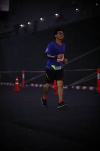 BIB: 
                            <button type="button" onclick="openModal(3228854)" class="btn btn-primary btn-sm float-right btn-popup" data-toggle="modal" data-target=".modal-high-quality">
                        <i class="fas fa-shopping-cart"></i> Add to Cart
                    </button>
                                            <button type="button" onclick="isThisMe(3228854, true)" class="btn btn-success btn-sm float-right btn-popup btn-isme hidden" data-toggle="tooltip" data-placement="bottom" title="นี่คือรูปของคุณใช่ไหม คลิกที่นี่เพื่อเอาเข้าอัลบั้ม">
                        <i class="fas fa-plus"></i> Add to album
                    </button>
                    <button type="button" onclick="isThisMe(3228854, false)" class="btn btn-warning btn-sm float-right btn-popup btn-isnotme hidden">
                        <i class="fas fa-ban"></i> Remove from album
                    </button>