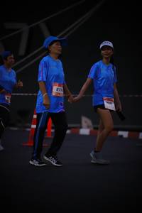 BIB: 
                            <button type="button" onclick="openModal(3228824)" class="btn btn-primary btn-sm float-right btn-popup" data-toggle="modal" data-target=".modal-high-quality">
                        <i class="fas fa-shopping-cart"></i> Add to Cart
                    </button>
                                            <button type="button" onclick="isThisMe(3228824, true)" class="btn btn-success btn-sm float-right btn-popup btn-isme hidden" data-toggle="tooltip" data-placement="bottom" title="นี่คือรูปของคุณใช่ไหม คลิกที่นี่เพื่อเอาเข้าอัลบั้ม">
                        <i class="fas fa-plus"></i> Add to album
                    </button>
                    <button type="button" onclick="isThisMe(3228824, false)" class="btn btn-warning btn-sm float-right btn-popup btn-isnotme hidden">
                        <i class="fas fa-ban"></i> Remove from album
                    </button>