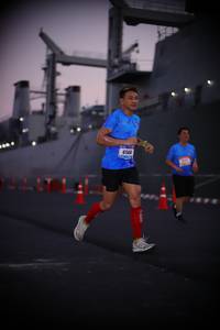 BIB: 6568
                            <button type="button" onclick="openModal(3228768)" class="btn btn-primary btn-sm float-right btn-popup" data-toggle="modal" data-target=".modal-high-quality">
                        <i class="fas fa-shopping-cart"></i> Add to Cart
                    </button>
                                            <button type="button" onclick="isThisMe(3228768, true)" class="btn btn-success btn-sm float-right btn-popup btn-isme hidden" data-toggle="tooltip" data-placement="bottom" title="นี่คือรูปของคุณใช่ไหม คลิกที่นี่เพื่อเอาเข้าอัลบั้ม">
                        <i class="fas fa-plus"></i> Add to album
                    </button>
                    <button type="button" onclick="isThisMe(3228768, false)" class="btn btn-warning btn-sm float-right btn-popup btn-isnotme hidden">
                        <i class="fas fa-ban"></i> Remove from album
                    </button>