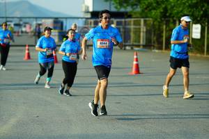 BIB: 9244
                            <button type="button" onclick="openModal(3232452)" class="btn btn-primary btn-sm float-right btn-popup" data-toggle="modal" data-target=".modal-high-quality">
                        <i class="fas fa-shopping-cart"></i> Add to Cart
                    </button>
                                            <button type="button" onclick="isThisMe(3232452, true)" class="btn btn-success btn-sm float-right btn-popup btn-isme hidden" data-toggle="tooltip" data-placement="bottom" title="นี่คือรูปของคุณใช่ไหม คลิกที่นี่เพื่อเอาเข้าอัลบั้ม">
                        <i class="fas fa-plus"></i> Add to album
                    </button>
                    <button type="button" onclick="isThisMe(3232452, false)" class="btn btn-warning btn-sm float-right btn-popup btn-isnotme hidden">
                        <i class="fas fa-ban"></i> Remove from album
                    </button>