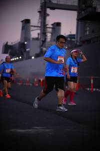 BIB: 3279
                            <button type="button" onclick="openModal(3228601)" class="btn btn-primary btn-sm float-right btn-popup" data-toggle="modal" data-target=".modal-high-quality">
                        <i class="fas fa-shopping-cart"></i> Add to Cart
                    </button>
                                            <button type="button" onclick="isThisMe(3228601, true)" class="btn btn-success btn-sm float-right btn-popup btn-isme hidden" data-toggle="tooltip" data-placement="bottom" title="นี่คือรูปของคุณใช่ไหม คลิกที่นี่เพื่อเอาเข้าอัลบั้ม">
                        <i class="fas fa-plus"></i> Add to album
                    </button>
                    <button type="button" onclick="isThisMe(3228601, false)" class="btn btn-warning btn-sm float-right btn-popup btn-isnotme hidden">
                        <i class="fas fa-ban"></i> Remove from album
                    </button>