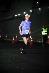 BIB: 6302
                            <button type="button" onclick="openModal(3368983)" class="btn btn-primary btn-sm float-right btn-popup" data-toggle="modal" data-target=".modal-high-quality">
                        <i class="fas fa-shopping-cart"></i> Add to Cart
                    </button>
                                            <button type="button" onclick="isThisMe(3368983, true)" class="btn btn-success btn-sm float-right btn-popup btn-isme hidden" data-toggle="tooltip" data-placement="bottom" title="นี่คือรูปของคุณใช่ไหม คลิกที่นี่เพื่อเอาเข้าอัลบั้ม">
                        <i class="fas fa-plus"></i> Add to album
                    </button>
                    <button type="button" onclick="isThisMe(3368983, false)" class="btn btn-warning btn-sm float-right btn-popup btn-isnotme hidden">
                        <i class="fas fa-ban"></i> Remove from album
                    </button>