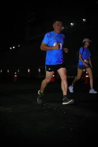 BIB: 
                            <button type="button" onclick="openModal(3233112)" class="btn btn-primary btn-sm float-right btn-popup" data-toggle="modal" data-target=".modal-high-quality">
                        <i class="fas fa-shopping-cart"></i> Add to Cart
                    </button>
                                            <button type="button" onclick="isThisMe(3233112, true)" class="btn btn-success btn-sm float-right btn-popup btn-isme hidden" data-toggle="tooltip" data-placement="bottom" title="นี่คือรูปของคุณใช่ไหม คลิกที่นี่เพื่อเอาเข้าอัลบั้ม">
                        <i class="fas fa-plus"></i> Add to album
                    </button>
                    <button type="button" onclick="isThisMe(3233112, false)" class="btn btn-warning btn-sm float-right btn-popup btn-isnotme hidden">
                        <i class="fas fa-ban"></i> Remove from album
                    </button>