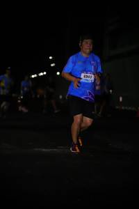 BIB: 6903
                            <button type="button" onclick="openModal(3233956)" class="btn btn-primary btn-sm float-right btn-popup" data-toggle="modal" data-target=".modal-high-quality">
                        <i class="fas fa-shopping-cart"></i> Add to Cart
                    </button>
                                            <button type="button" onclick="isThisMe(3233956, true)" class="btn btn-success btn-sm float-right btn-popup btn-isme hidden" data-toggle="tooltip" data-placement="bottom" title="นี่คือรูปของคุณใช่ไหม คลิกที่นี่เพื่อเอาเข้าอัลบั้ม">
                        <i class="fas fa-plus"></i> Add to album
                    </button>
                    <button type="button" onclick="isThisMe(3233956, false)" class="btn btn-warning btn-sm float-right btn-popup btn-isnotme hidden">
                        <i class="fas fa-ban"></i> Remove from album
                    </button>