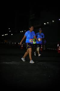 BIB: 9592
                            <button type="button" onclick="openModal(3234335)" class="btn btn-primary btn-sm float-right btn-popup" data-toggle="modal" data-target=".modal-high-quality">
                        <i class="fas fa-shopping-cart"></i> Add to Cart
                    </button>
                                            <button type="button" onclick="isThisMe(3234335, true)" class="btn btn-success btn-sm float-right btn-popup btn-isme hidden" data-toggle="tooltip" data-placement="bottom" title="นี่คือรูปของคุณใช่ไหม คลิกที่นี่เพื่อเอาเข้าอัลบั้ม">
                        <i class="fas fa-plus"></i> Add to album
                    </button>
                    <button type="button" onclick="isThisMe(3234335, false)" class="btn btn-warning btn-sm float-right btn-popup btn-isnotme hidden">
                        <i class="fas fa-ban"></i> Remove from album
                    </button>