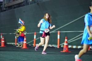 BIB: 9248
                            <button type="button" onclick="openModal(3380894)" class="btn btn-primary btn-sm float-right btn-popup" data-toggle="modal" data-target=".modal-high-quality">
                        <i class="fas fa-shopping-cart"></i> Add to Cart
                    </button>
                                            <button type="button" onclick="isThisMe(3380894, true)" class="btn btn-success btn-sm float-right btn-popup btn-isme hidden" data-toggle="tooltip" data-placement="bottom" title="นี่คือรูปของคุณใช่ไหม คลิกที่นี่เพื่อเอาเข้าอัลบั้ม">
                        <i class="fas fa-plus"></i> Add to album
                    </button>
                    <button type="button" onclick="isThisMe(3380894, false)" class="btn btn-warning btn-sm float-right btn-popup btn-isnotme hidden">
                        <i class="fas fa-ban"></i> Remove from album
                    </button>