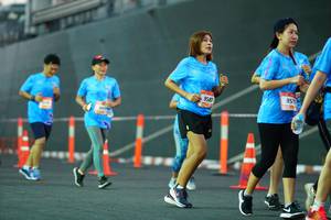 BIB: 
                            <button type="button" onclick="openModal(3380702)" class="btn btn-primary btn-sm float-right btn-popup" data-toggle="modal" data-target=".modal-high-quality">
                        <i class="fas fa-shopping-cart"></i> Add to Cart
                    </button>
                                            <button type="button" onclick="isThisMe(3380702, true)" class="btn btn-success btn-sm float-right btn-popup btn-isme hidden" data-toggle="tooltip" data-placement="bottom" title="นี่คือรูปของคุณใช่ไหม คลิกที่นี่เพื่อเอาเข้าอัลบั้ม">
                        <i class="fas fa-plus"></i> Add to album
                    </button>
                    <button type="button" onclick="isThisMe(3380702, false)" class="btn btn-warning btn-sm float-right btn-popup btn-isnotme hidden">
                        <i class="fas fa-ban"></i> Remove from album
                    </button>