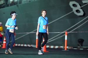 BIB: 9015
                            <button type="button" onclick="openModal(3380907)" class="btn btn-primary btn-sm float-right btn-popup" data-toggle="modal" data-target=".modal-high-quality">
                        <i class="fas fa-shopping-cart"></i> Add to Cart
                    </button>
                                            <button type="button" onclick="isThisMe(3380907, true)" class="btn btn-success btn-sm float-right btn-popup btn-isme hidden" data-toggle="tooltip" data-placement="bottom" title="นี่คือรูปของคุณใช่ไหม คลิกที่นี่เพื่อเอาเข้าอัลบั้ม">
                        <i class="fas fa-plus"></i> Add to album
                    </button>
                    <button type="button" onclick="isThisMe(3380907, false)" class="btn btn-warning btn-sm float-right btn-popup btn-isnotme hidden">
                        <i class="fas fa-ban"></i> Remove from album
                    </button>