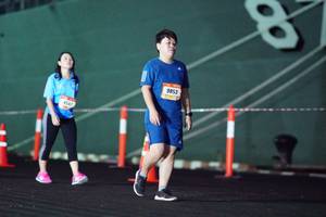 BIB: 9853
                            <button type="button" onclick="openModal(3380982)" class="btn btn-primary btn-sm float-right btn-popup" data-toggle="modal" data-target=".modal-high-quality">
                        <i class="fas fa-shopping-cart"></i> Add to Cart
                    </button>
                                            <button type="button" onclick="isThisMe(3380982, true)" class="btn btn-success btn-sm float-right btn-popup btn-isme hidden" data-toggle="tooltip" data-placement="bottom" title="นี่คือรูปของคุณใช่ไหม คลิกที่นี่เพื่อเอาเข้าอัลบั้ม">
                        <i class="fas fa-plus"></i> Add to album
                    </button>
                    <button type="button" onclick="isThisMe(3380982, false)" class="btn btn-warning btn-sm float-right btn-popup btn-isnotme hidden">
                        <i class="fas fa-ban"></i> Remove from album
                    </button>