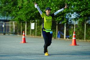 BIB: 
                            <button type="button" onclick="openModal(3230038)" class="btn btn-primary btn-sm float-right btn-popup" data-toggle="modal" data-target=".modal-high-quality">
                        <i class="fas fa-shopping-cart"></i> Add to Cart
                    </button>
                                            <button type="button" onclick="isThisMe(3230038, true)" class="btn btn-success btn-sm float-right btn-popup btn-isme hidden" data-toggle="tooltip" data-placement="bottom" title="นี่คือรูปของคุณใช่ไหม คลิกที่นี่เพื่อเอาเข้าอัลบั้ม">
                        <i class="fas fa-plus"></i> Add to album
                    </button>
                    <button type="button" onclick="isThisMe(3230038, false)" class="btn btn-warning btn-sm float-right btn-popup btn-isnotme hidden">
                        <i class="fas fa-ban"></i> Remove from album
                    </button>