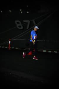 BIB: 
                            <button type="button" onclick="openModal(3231989)" class="btn btn-primary btn-sm float-right btn-popup" data-toggle="modal" data-target=".modal-high-quality">
                        <i class="fas fa-shopping-cart"></i> Add to Cart
                    </button>
                                            <button type="button" onclick="isThisMe(3231989, true)" class="btn btn-success btn-sm float-right btn-popup btn-isme hidden" data-toggle="tooltip" data-placement="bottom" title="นี่คือรูปของคุณใช่ไหม คลิกที่นี่เพื่อเอาเข้าอัลบั้ม">
                        <i class="fas fa-plus"></i> Add to album
                    </button>
                    <button type="button" onclick="isThisMe(3231989, false)" class="btn btn-warning btn-sm float-right btn-popup btn-isnotme hidden">
                        <i class="fas fa-ban"></i> Remove from album
                    </button>