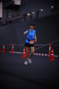 BIB: 
                            <button type="button" onclick="openModal(3228398)" class="btn btn-primary btn-sm float-right btn-popup" data-toggle="modal" data-target=".modal-high-quality">
                        <i class="fas fa-shopping-cart"></i> Add to Cart
                    </button>
                                            <button type="button" onclick="isThisMe(3228398, true)" class="btn btn-success btn-sm float-right btn-popup btn-isme hidden" data-toggle="tooltip" data-placement="bottom" title="นี่คือรูปของคุณใช่ไหม คลิกที่นี่เพื่อเอาเข้าอัลบั้ม">
                        <i class="fas fa-plus"></i> Add to album
                    </button>
                    <button type="button" onclick="isThisMe(3228398, false)" class="btn btn-warning btn-sm float-right btn-popup btn-isnotme hidden">
                        <i class="fas fa-ban"></i> Remove from album
                    </button>