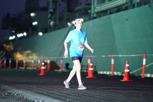 BIB: 
                            <button type="button" onclick="openModal(3381049)" class="btn btn-primary btn-sm float-right btn-popup" data-toggle="modal" data-target=".modal-high-quality">
                        <i class="fas fa-shopping-cart"></i> Add to Cart
                    </button>
                                            <button type="button" onclick="isThisMe(3381049, true)" class="btn btn-success btn-sm float-right btn-popup btn-isme hidden" data-toggle="tooltip" data-placement="bottom" title="นี่คือรูปของคุณใช่ไหม คลิกที่นี่เพื่อเอาเข้าอัลบั้ม">
                        <i class="fas fa-plus"></i> Add to album
                    </button>
                    <button type="button" onclick="isThisMe(3381049, false)" class="btn btn-warning btn-sm float-right btn-popup btn-isnotme hidden">
                        <i class="fas fa-ban"></i> Remove from album
                    </button>