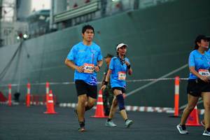 BIB: 9821, 8519
                            <button type="button" onclick="openModal(3380673)" class="btn btn-primary btn-sm float-right btn-popup" data-toggle="modal" data-target=".modal-high-quality">
                        <i class="fas fa-shopping-cart"></i> Add to Cart
                    </button>
                                            <button type="button" onclick="isThisMe(3380673, true)" class="btn btn-success btn-sm float-right btn-popup btn-isme hidden" data-toggle="tooltip" data-placement="bottom" title="นี่คือรูปของคุณใช่ไหม คลิกที่นี่เพื่อเอาเข้าอัลบั้ม">
                        <i class="fas fa-plus"></i> Add to album
                    </button>
                    <button type="button" onclick="isThisMe(3380673, false)" class="btn btn-warning btn-sm float-right btn-popup btn-isnotme hidden">
                        <i class="fas fa-ban"></i> Remove from album
                    </button>