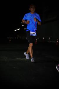 BIB: 6144
                            <button type="button" onclick="openModal(3234544)" class="btn btn-primary btn-sm float-right btn-popup" data-toggle="modal" data-target=".modal-high-quality">
                        <i class="fas fa-shopping-cart"></i> Add to Cart
                    </button>
                                            <button type="button" onclick="isThisMe(3234544, true)" class="btn btn-success btn-sm float-right btn-popup btn-isme hidden" data-toggle="tooltip" data-placement="bottom" title="นี่คือรูปของคุณใช่ไหม คลิกที่นี่เพื่อเอาเข้าอัลบั้ม">
                        <i class="fas fa-plus"></i> Add to album
                    </button>
                    <button type="button" onclick="isThisMe(3234544, false)" class="btn btn-warning btn-sm float-right btn-popup btn-isnotme hidden">
                        <i class="fas fa-ban"></i> Remove from album
                    </button>