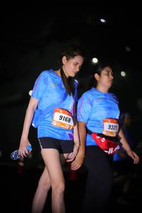 BIB: 9168, 9321
                            <button type="button" onclick="openModal(3232504)" class="btn btn-primary btn-sm float-right btn-popup" data-toggle="modal" data-target=".modal-high-quality">
                        <i class="fas fa-shopping-cart"></i> Add to Cart
                    </button>
                                            <button type="button" onclick="isThisMe(3232504, true)" class="btn btn-success btn-sm float-right btn-popup btn-isme hidden" data-toggle="tooltip" data-placement="bottom" title="นี่คือรูปของคุณใช่ไหม คลิกที่นี่เพื่อเอาเข้าอัลบั้ม">
                        <i class="fas fa-plus"></i> Add to album
                    </button>
                    <button type="button" onclick="isThisMe(3232504, false)" class="btn btn-warning btn-sm float-right btn-popup btn-isnotme hidden">
                        <i class="fas fa-ban"></i> Remove from album
                    </button>