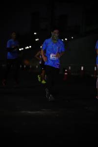 BIB: 
                            <button type="button" onclick="openModal(3231436)" class="btn btn-primary btn-sm float-right btn-popup" data-toggle="modal" data-target=".modal-high-quality">
                        <i class="fas fa-shopping-cart"></i> Add to Cart
                    </button>
                                            <button type="button" onclick="isThisMe(3231436, true)" class="btn btn-success btn-sm float-right btn-popup btn-isme hidden" data-toggle="tooltip" data-placement="bottom" title="นี่คือรูปของคุณใช่ไหม คลิกที่นี่เพื่อเอาเข้าอัลบั้ม">
                        <i class="fas fa-plus"></i> Add to album
                    </button>
                    <button type="button" onclick="isThisMe(3231436, false)" class="btn btn-warning btn-sm float-right btn-popup btn-isnotme hidden">
                        <i class="fas fa-ban"></i> Remove from album
                    </button>