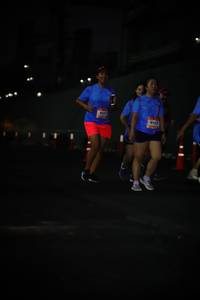 BIB: 
                            <button type="button" onclick="openModal(3231407)" class="btn btn-primary btn-sm float-right btn-popup" data-toggle="modal" data-target=".modal-high-quality">
                        <i class="fas fa-shopping-cart"></i> Add to Cart
                    </button>
                                            <button type="button" onclick="isThisMe(3231407, true)" class="btn btn-success btn-sm float-right btn-popup btn-isme hidden" data-toggle="tooltip" data-placement="bottom" title="นี่คือรูปของคุณใช่ไหม คลิกที่นี่เพื่อเอาเข้าอัลบั้ม">
                        <i class="fas fa-plus"></i> Add to album
                    </button>
                    <button type="button" onclick="isThisMe(3231407, false)" class="btn btn-warning btn-sm float-right btn-popup btn-isnotme hidden">
                        <i class="fas fa-ban"></i> Remove from album
                    </button>