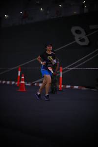 BIB: 
                            <button type="button" onclick="openModal(3228735)" class="btn btn-primary btn-sm float-right btn-popup" data-toggle="modal" data-target=".modal-high-quality">
                        <i class="fas fa-shopping-cart"></i> Add to Cart
                    </button>
                                            <button type="button" onclick="isThisMe(3228735, true)" class="btn btn-success btn-sm float-right btn-popup btn-isme hidden" data-toggle="tooltip" data-placement="bottom" title="นี่คือรูปของคุณใช่ไหม คลิกที่นี่เพื่อเอาเข้าอัลบั้ม">
                        <i class="fas fa-plus"></i> Add to album
                    </button>
                    <button type="button" onclick="isThisMe(3228735, false)" class="btn btn-warning btn-sm float-right btn-popup btn-isnotme hidden">
                        <i class="fas fa-ban"></i> Remove from album
                    </button>