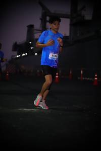 BIB: 6590
                            <button type="button" onclick="openModal(3230335)" class="btn btn-primary btn-sm float-right btn-popup" data-toggle="modal" data-target=".modal-high-quality">
                        <i class="fas fa-shopping-cart"></i> Add to Cart
                    </button>
                                            <button type="button" onclick="isThisMe(3230335, true)" class="btn btn-success btn-sm float-right btn-popup btn-isme hidden" data-toggle="tooltip" data-placement="bottom" title="นี่คือรูปของคุณใช่ไหม คลิกที่นี่เพื่อเอาเข้าอัลบั้ม">
                        <i class="fas fa-plus"></i> Add to album
                    </button>
                    <button type="button" onclick="isThisMe(3230335, false)" class="btn btn-warning btn-sm float-right btn-popup btn-isnotme hidden">
                        <i class="fas fa-ban"></i> Remove from album
                    </button>