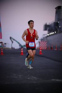 BIB: 6715
                            <button type="button" onclick="openModal(3228178)" class="btn btn-primary btn-sm float-right btn-popup" data-toggle="modal" data-target=".modal-high-quality">
                        <i class="fas fa-shopping-cart"></i> Add to Cart
                    </button>
                                            <button type="button" onclick="isThisMe(3228178, true)" class="btn btn-success btn-sm float-right btn-popup btn-isme hidden" data-toggle="tooltip" data-placement="bottom" title="นี่คือรูปของคุณใช่ไหม คลิกที่นี่เพื่อเอาเข้าอัลบั้ม">
                        <i class="fas fa-plus"></i> Add to album
                    </button>
                    <button type="button" onclick="isThisMe(3228178, false)" class="btn btn-warning btn-sm float-right btn-popup btn-isnotme hidden">
                        <i class="fas fa-ban"></i> Remove from album
                    </button>