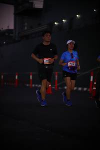 BIB: 8378
                            <button type="button" onclick="openModal(3229340)" class="btn btn-primary btn-sm float-right btn-popup" data-toggle="modal" data-target=".modal-high-quality">
                        <i class="fas fa-shopping-cart"></i> Add to Cart
                    </button>
                                            <button type="button" onclick="isThisMe(3229340, true)" class="btn btn-success btn-sm float-right btn-popup btn-isme hidden" data-toggle="tooltip" data-placement="bottom" title="นี่คือรูปของคุณใช่ไหม คลิกที่นี่เพื่อเอาเข้าอัลบั้ม">
                        <i class="fas fa-plus"></i> Add to album
                    </button>
                    <button type="button" onclick="isThisMe(3229340, false)" class="btn btn-warning btn-sm float-right btn-popup btn-isnotme hidden">
                        <i class="fas fa-ban"></i> Remove from album
                    </button>