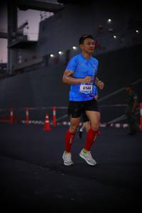 BIB: 6566
                            <button type="button" onclick="openModal(3228776)" class="btn btn-primary btn-sm float-right btn-popup" data-toggle="modal" data-target=".modal-high-quality">
                        <i class="fas fa-shopping-cart"></i> Add to Cart
                    </button>
                                            <button type="button" onclick="isThisMe(3228776, true)" class="btn btn-success btn-sm float-right btn-popup btn-isme hidden" data-toggle="tooltip" data-placement="bottom" title="นี่คือรูปของคุณใช่ไหม คลิกที่นี่เพื่อเอาเข้าอัลบั้ม">
                        <i class="fas fa-plus"></i> Add to album
                    </button>
                    <button type="button" onclick="isThisMe(3228776, false)" class="btn btn-warning btn-sm float-right btn-popup btn-isnotme hidden">
                        <i class="fas fa-ban"></i> Remove from album
                    </button>