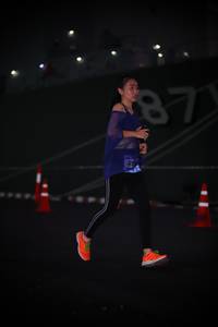 BIB: 
                            <button type="button" onclick="openModal(3229678)" class="btn btn-primary btn-sm float-right btn-popup" data-toggle="modal" data-target=".modal-high-quality">
                        <i class="fas fa-shopping-cart"></i> Add to Cart
                    </button>
                                            <button type="button" onclick="isThisMe(3229678, true)" class="btn btn-success btn-sm float-right btn-popup btn-isme hidden" data-toggle="tooltip" data-placement="bottom" title="นี่คือรูปของคุณใช่ไหม คลิกที่นี่เพื่อเอาเข้าอัลบั้ม">
                        <i class="fas fa-plus"></i> Add to album
                    </button>
                    <button type="button" onclick="isThisMe(3229678, false)" class="btn btn-warning btn-sm float-right btn-popup btn-isnotme hidden">
                        <i class="fas fa-ban"></i> Remove from album
                    </button>