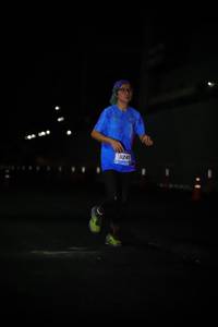 BIB: 624
                            <button type="button" onclick="openModal(3233480)" class="btn btn-primary btn-sm float-right btn-popup" data-toggle="modal" data-target=".modal-high-quality">
                        <i class="fas fa-shopping-cart"></i> Add to Cart
                    </button>
                                            <button type="button" onclick="isThisMe(3233480, true)" class="btn btn-success btn-sm float-right btn-popup btn-isme hidden" data-toggle="tooltip" data-placement="bottom" title="นี่คือรูปของคุณใช่ไหม คลิกที่นี่เพื่อเอาเข้าอัลบั้ม">
                        <i class="fas fa-plus"></i> Add to album
                    </button>
                    <button type="button" onclick="isThisMe(3233480, false)" class="btn btn-warning btn-sm float-right btn-popup btn-isnotme hidden">
                        <i class="fas fa-ban"></i> Remove from album
                    </button>