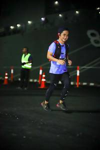 BIB: 
                            <button type="button" onclick="openModal(3368947)" class="btn btn-primary btn-sm float-right btn-popup" data-toggle="modal" data-target=".modal-high-quality">
                        <i class="fas fa-shopping-cart"></i> Add to Cart
                    </button>
                                            <button type="button" onclick="isThisMe(3368947, true)" class="btn btn-success btn-sm float-right btn-popup btn-isme hidden" data-toggle="tooltip" data-placement="bottom" title="นี่คือรูปของคุณใช่ไหม คลิกที่นี่เพื่อเอาเข้าอัลบั้ม">
                        <i class="fas fa-plus"></i> Add to album
                    </button>
                    <button type="button" onclick="isThisMe(3368947, false)" class="btn btn-warning btn-sm float-right btn-popup btn-isnotme hidden">
                        <i class="fas fa-ban"></i> Remove from album
                    </button>