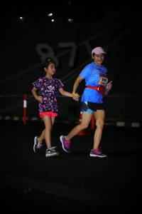 BIB: 
                            <button type="button" onclick="openModal(3234646)" class="btn btn-primary btn-sm float-right btn-popup" data-toggle="modal" data-target=".modal-high-quality">
                        <i class="fas fa-shopping-cart"></i> Add to Cart
                    </button>
                                            <button type="button" onclick="isThisMe(3234646, true)" class="btn btn-success btn-sm float-right btn-popup btn-isme hidden" data-toggle="tooltip" data-placement="bottom" title="นี่คือรูปของคุณใช่ไหม คลิกที่นี่เพื่อเอาเข้าอัลบั้ม">
                        <i class="fas fa-plus"></i> Add to album
                    </button>
                    <button type="button" onclick="isThisMe(3234646, false)" class="btn btn-warning btn-sm float-right btn-popup btn-isnotme hidden">
                        <i class="fas fa-ban"></i> Remove from album
                    </button>