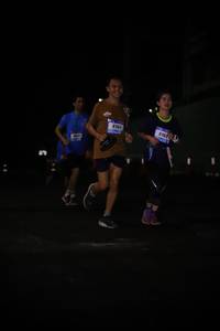 BIB: 
                            <button type="button" onclick="openModal(3233910)" class="btn btn-primary btn-sm float-right btn-popup" data-toggle="modal" data-target=".modal-high-quality">
                        <i class="fas fa-shopping-cart"></i> Add to Cart
                    </button>
                                            <button type="button" onclick="isThisMe(3233910, true)" class="btn btn-success btn-sm float-right btn-popup btn-isme hidden" data-toggle="tooltip" data-placement="bottom" title="นี่คือรูปของคุณใช่ไหม คลิกที่นี่เพื่อเอาเข้าอัลบั้ม">
                        <i class="fas fa-plus"></i> Add to album
                    </button>
                    <button type="button" onclick="isThisMe(3233910, false)" class="btn btn-warning btn-sm float-right btn-popup btn-isnotme hidden">
                        <i class="fas fa-ban"></i> Remove from album
                    </button>