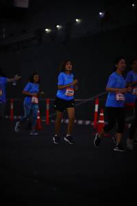 BIB: 
                            <button type="button" onclick="openModal(3229410)" class="btn btn-primary btn-sm float-right btn-popup" data-toggle="modal" data-target=".modal-high-quality">
                        <i class="fas fa-shopping-cart"></i> Add to Cart
                    </button>
                                            <button type="button" onclick="isThisMe(3229410, true)" class="btn btn-success btn-sm float-right btn-popup btn-isme hidden" data-toggle="tooltip" data-placement="bottom" title="นี่คือรูปของคุณใช่ไหม คลิกที่นี่เพื่อเอาเข้าอัลบั้ม">
                        <i class="fas fa-plus"></i> Add to album
                    </button>
                    <button type="button" onclick="isThisMe(3229410, false)" class="btn btn-warning btn-sm float-right btn-popup btn-isnotme hidden">
                        <i class="fas fa-ban"></i> Remove from album
                    </button>