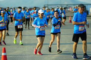 BIB: 847, 9497, 9310
                            <button type="button" onclick="openModal(3232284)" class="btn btn-primary btn-sm float-right btn-popup" data-toggle="modal" data-target=".modal-high-quality">
                        <i class="fas fa-shopping-cart"></i> Add to Cart
                    </button>
                                            <button type="button" onclick="isThisMe(3232284, true)" class="btn btn-success btn-sm float-right btn-popup btn-isme hidden" data-toggle="tooltip" data-placement="bottom" title="นี่คือรูปของคุณใช่ไหม คลิกที่นี่เพื่อเอาเข้าอัลบั้ม">
                        <i class="fas fa-plus"></i> Add to album
                    </button>
                    <button type="button" onclick="isThisMe(3232284, false)" class="btn btn-warning btn-sm float-right btn-popup btn-isnotme hidden">
                        <i class="fas fa-ban"></i> Remove from album
                    </button>