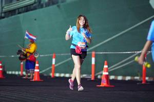 BIB: 9248
                            <button type="button" onclick="openModal(3380898)" class="btn btn-primary btn-sm float-right btn-popup" data-toggle="modal" data-target=".modal-high-quality">
                        <i class="fas fa-shopping-cart"></i> Add to Cart
                    </button>
                                            <button type="button" onclick="isThisMe(3380898, true)" class="btn btn-success btn-sm float-right btn-popup btn-isme hidden" data-toggle="tooltip" data-placement="bottom" title="นี่คือรูปของคุณใช่ไหม คลิกที่นี่เพื่อเอาเข้าอัลบั้ม">
                        <i class="fas fa-plus"></i> Add to album
                    </button>
                    <button type="button" onclick="isThisMe(3380898, false)" class="btn btn-warning btn-sm float-right btn-popup btn-isnotme hidden">
                        <i class="fas fa-ban"></i> Remove from album
                    </button>